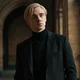 Draco Malfoy