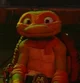 Michelangelo MM