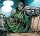 Victor Von Doom