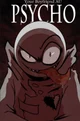 PSYCHO 