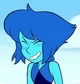 Lapis lazuli