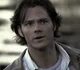 Sam Winchester