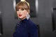 Mrs Taylor Swift 