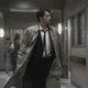 CASTIEL