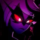HH - CARMILLA