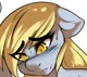 Derpy Hooves