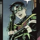 Tim Drake 