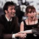 10th Doctor e Donna