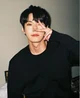 Kim Doyoung