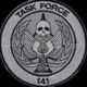 Task Force 141