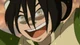 Toph Town