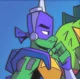Donnie Rottmnt
