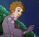 Lady Lafayette
