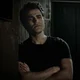 Stefan Salvatore 