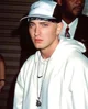 Eminem