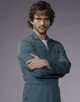 Will Graham