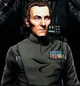 Wilhuff Tarkin