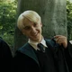 Draco malfoy 