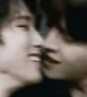 Minsung