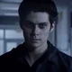 Void Stiles