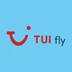 TUIFLY