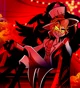 HH - LUCIFER