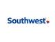 Southwest airlines