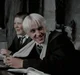 Draco malfoy 