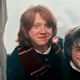 Ron weasley 