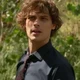 spencer reid