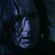Snape