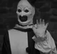 Terrifier