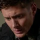 Dean Winchester 