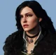 Yennefer