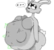 Coneja