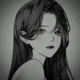 Enore