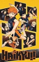 KARASUNO TEAM
