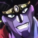 STAR PLATINUM 