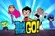 TTG - Teen Titans