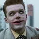 0 Jerome Valeska