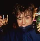 Damon Albarn