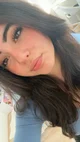 Cindy 