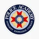 Police Academy