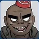 Russel hobbs