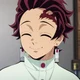 Tanjiro Kamado