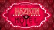 Hazbin Hotel RP