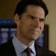 Aaron Hotchner