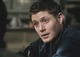 Dean Winchester