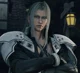 Sephiroth