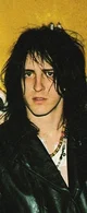 Izzy Stradlin